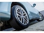 BMW X1 xDrive30e Pano / Leder / Harman Kardon / 360 camera / Head-up / Massage stoel /