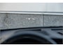 BMW X1 xDrive30e Pano / Leder / Harman Kardon / 360 camera / Head-up / Massage stoel /