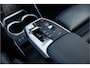 BMW X1 xDrive30e Pano / Leder / Harman Kardon / 360 camera / Head-up / Massage stoel /