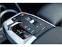 BMW X1 xDrive30e Pano / Leder / Harman Kardon / 360 camera / Head-up / Massage stoel /