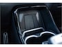 BMW X1 xDrive30e Pano / Leder / Harman Kardon / 360 camera / Head-up / Massage stoel /