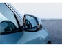 BMW X1 xDrive30e Pano / Leder / Harman Kardon / 360 camera / Head-up / Massage stoel /