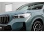 BMW X1 xDrive30e Pano / Leder / Harman Kardon / 360 camera / Head-up / Massage stoel /
