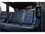 BMW X1 xDrive30e Pano / Leder / Harman Kardon / 360 camera / Head-up / Massage stoel /
