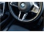BMW X1 xDrive30e Pano / Leder / Harman Kardon / 360 camera / Head-up / Massage stoel /