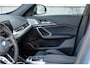 BMW X1 xDrive30e Pano / Leder / Harman Kardon / 360 camera / Head-up / Massage stoel /