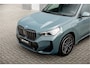 BMW X1 xDrive30e Pano / Leder / Harman Kardon / 360 camera / Head-up / Massage stoel /