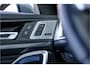 BMW X1 xDrive30e Pano / Leder / Harman Kardon / 360 camera / Head-up / Massage stoel /