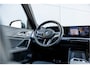 BMW X1 xDrive30e Pano / Leder / Harman Kardon / 360 camera / Head-up / Massage stoel /