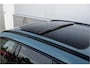 BMW X1 xDrive30e Pano / Leder / Harman Kardon / 360 camera / Head-up / Massage stoel /
