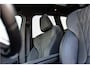 BMW X1 xDrive30e Pano / Leder / Harman Kardon / 360 camera / Head-up / Massage stoel /