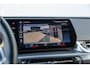 BMW X1 xDrive30e Pano / Leder / Harman Kardon / 360 camera / Head-up / Massage stoel /