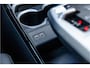 BMW X1 xDrive30e Pano / Leder / Harman Kardon / 360 camera / Head-up / Massage stoel /