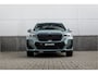 BMW X1 xDrive30e Pano / Leder / Harman Kardon / 360 camera / Head-up / Massage stoel /