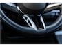 BMW X1 xDrive30e Pano / Leder / Harman Kardon / 360 camera / Head-up / Massage stoel /