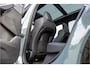 BMW X1 xDrive30e Pano / Leder / Harman Kardon / 360 camera / Head-up / Massage stoel /