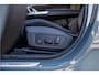 BMW X1 xDrive30e Pano / Leder / Harman Kardon / 360 camera / Head-up / Massage stoel /