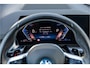 BMW X1 xDrive30e Pano / Leder / Harman Kardon / 360 camera / Head-up / Massage stoel /