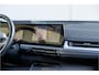 BMW X1 xDrive30e Pano / Leder / Harman Kardon / 360 camera / Head-up / Massage stoel /