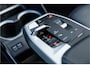 BMW X1 xDrive30e Pano / Leder / Harman Kardon / 360 camera / Head-up / Massage stoel /