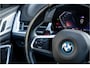 BMW X1 xDrive30e Pano / Leder / Harman Kardon / 360 camera / Head-up / Massage stoel /