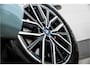 BMW X1 xDrive30e Pano / Leder / Harman Kardon / 360 camera / Head-up / Massage stoel /