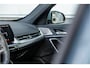 BMW X1 xDrive30e Pano / Leder / Harman Kardon / 360 camera / Head-up / Massage stoel /