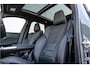 BMW X1 xDrive30e Pano / Leder / Harman Kardon / 360 camera / Head-up / Massage stoel /