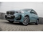 BMW X1 xDrive30e Pano / Leder / Harman Kardon / 360 camera / Head-up / Massage stoel /