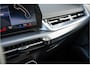 BMW X1 xDrive30e Pano / Leder / Harman Kardon / 360 camera / Head-up / Massage stoel /