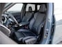 BMW X1 xDrive30e Pano / Leder / Harman Kardon / 360 camera / Head-up / Massage stoel /