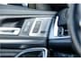 BMW X1 xDrive30e Pano / Leder / Harman Kardon / 360 camera / Head-up / Massage stoel /