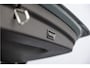 BMW X1 xDrive30e Pano / Leder / Harman Kardon / 360 camera / Head-up / Massage stoel /