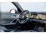 BMW X1 xDrive30e Pano / Leder / Harman Kardon / 360 camera / Head-up / Massage stoel /