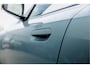 BMW X1 xDrive30e Pano / Leder / Harman Kardon / 360 camera / Head-up / Massage stoel /