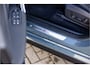 BMW X1 xDrive30e Pano / Leder / Harman Kardon / 360 camera / Head-up / Massage stoel /