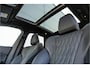 BMW X1 xDrive30e Pano / Leder / Harman Kardon / 360 camera / Head-up / Massage stoel /