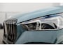 BMW X1 xDrive30e Pano / Leder / Harman Kardon / 360 camera / Head-up / Massage stoel /