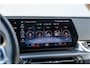 BMW X1 xDrive30e Pano / Leder / Harman Kardon / 360 camera / Head-up / Massage stoel /