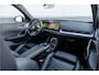 BMW X1 xDrive30e Pano / Leder / Harman Kardon / 360 camera / Head-up / Massage stoel /