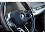 BMW X1 xDrive30e Pano / Leder / Harman Kardon / 360 camera / Head-up / Massage stoel /