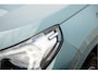 BMW X1 xDrive30e Pano / Leder / Harman Kardon / 360 camera / Head-up / Massage stoel /