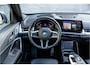 BMW X1 xDrive30e Pano / Leder / Harman Kardon / 360 camera / Head-up / Massage stoel /