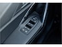 BMW X1 xDrive30e Pano / Leder / Harman Kardon / 360 camera / Head-up / Massage stoel /
