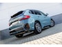 BMW X1 xDrive30e Pano / Leder / Harman Kardon / 360 camera / Head-up / Massage stoel /