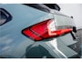 BMW X1 xDrive30e Pano / Leder / Harman Kardon / 360 camera / Head-up / Massage stoel /