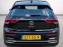 Volkswagen Golf 1.4 eHybrid Style