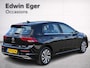 Volkswagen Golf 1.4 eHybrid Style