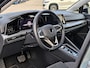 Volkswagen Golf 1.4 eHybrid Style