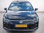 Volkswagen Golf 1.4 eHybrid Style